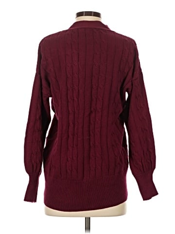Ann Taylor LOFT Cardigan (view 2)