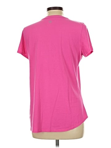 Zelos Short Sleeve Top (view 2)