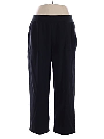 Mondetta Casual Pants (view 1)