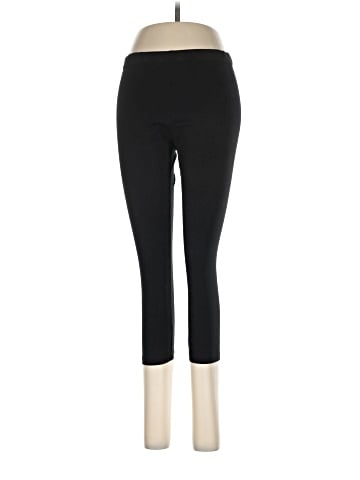 H&M Active Pants (view 1)