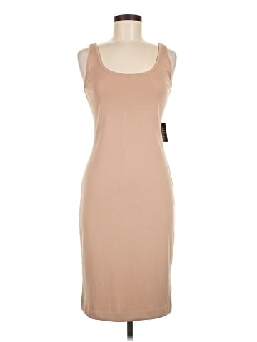 Express Cocktail Dress (view 1)