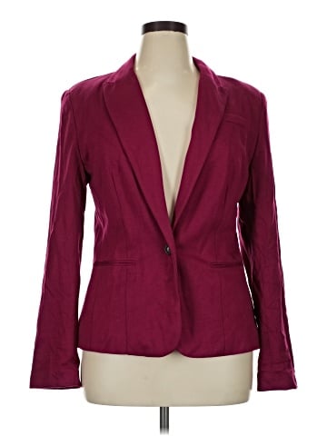 JCPenney Blazer (view 1)