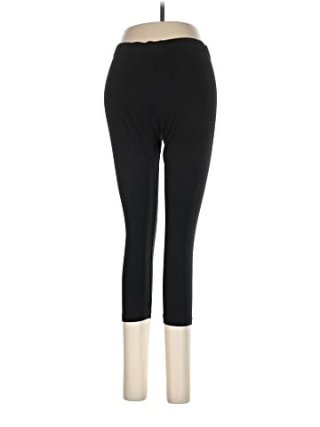 H&M Active Pants (view 2)
