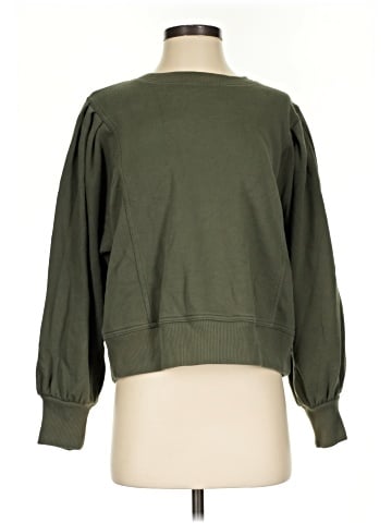 Target Sweatshirt (view 1)