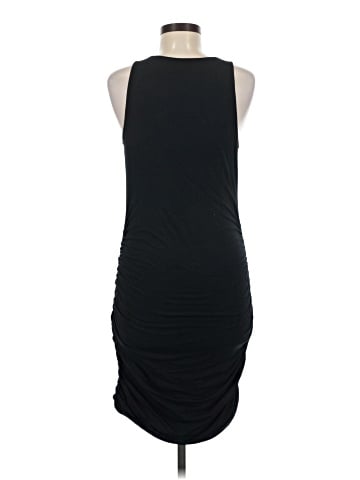 Express Cocktail Dress (view 2)