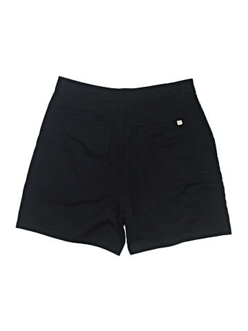 Brixton Shorts (view 2)