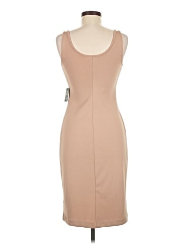Express Cocktail Dress (view 2)