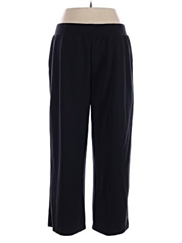 Mondetta Casual Pants (view 2)