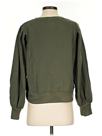 Target Sweatshirt (view 2)