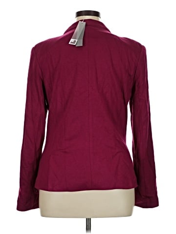 JCPenney Blazer (view 2)