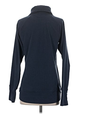 Outdoor Research Turtleneck Sweater (view 2)