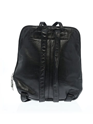 Pelle Studio Backpack (view 2)