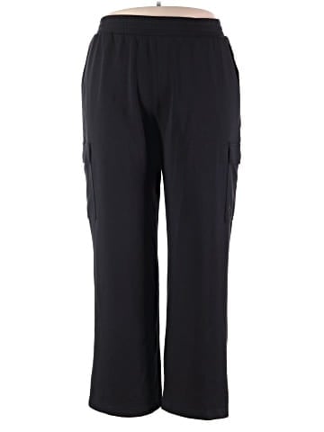 Skechers Cargo Pants (view 1)