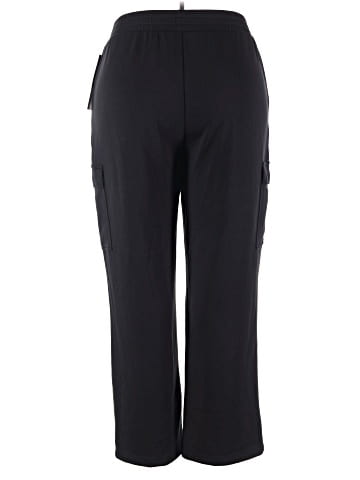 Skechers Cargo Pants (view 2)