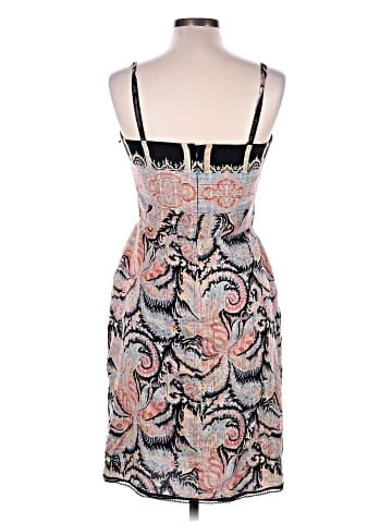 Kay Unger Cocktail Dress (view 2)