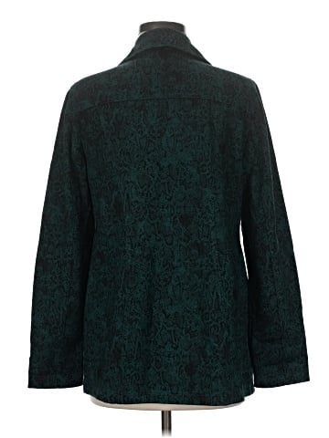Chico's Coat (view 2)