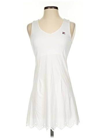 FILA Casual Dress (view 1)