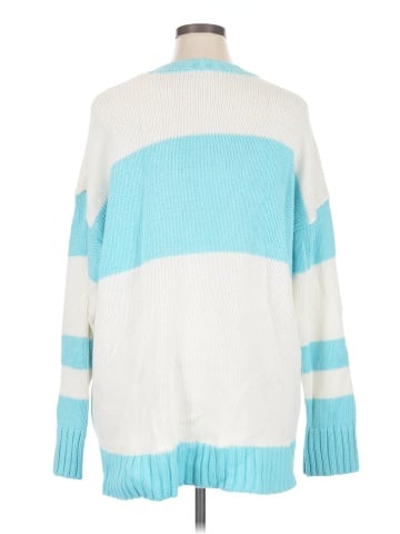Show Me Your Mumu Pullover Sweater (view 2)