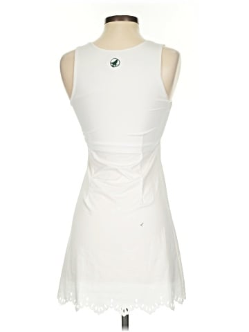 FILA Casual Dress (view 2)