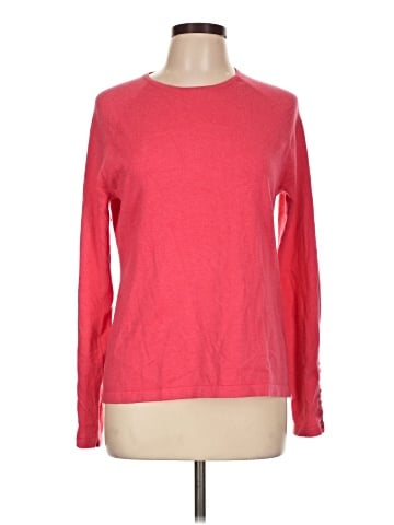 J. McLaughlin Pullover Sweater (view 1)