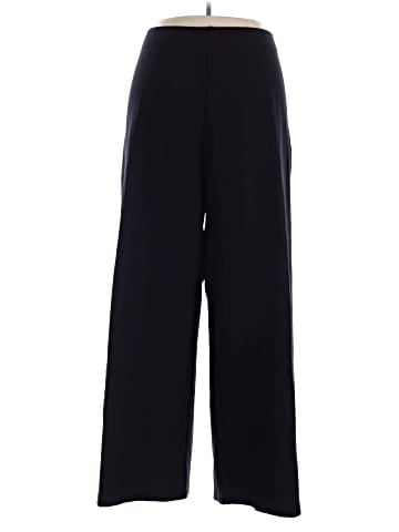 Eileen Fisher Casual Pants (view 1)