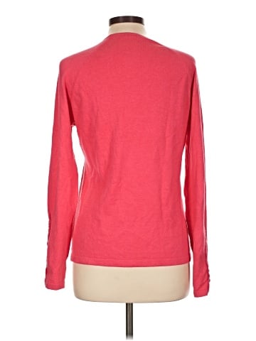 J. McLaughlin Pullover Sweater (view 2)