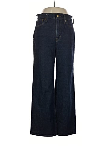 J.Crew Jeans (view 1)
