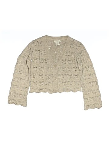 Cynthia Rowley Cardigan (view 1)