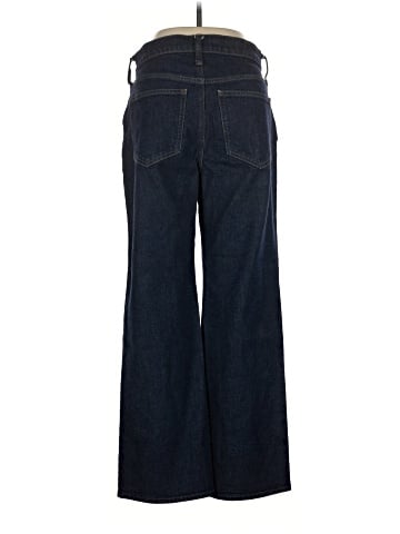 J.Crew Jeans (view 2)