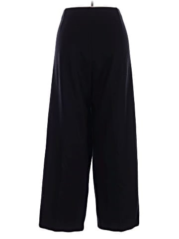 Eileen Fisher Casual Pants (view 2)
