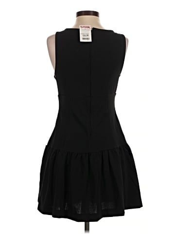 Trixxi Cocktail Dress (view 2)