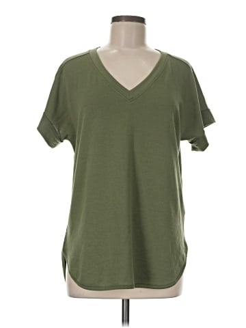 Cupio Short Sleeve T-Shirt (view 1)