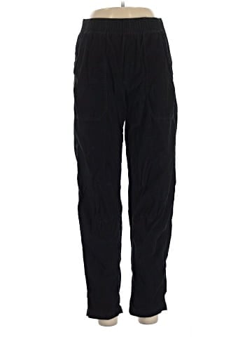 Old Navy Casual Pants (view 1)