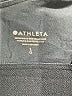 Athleta Gray Active Tank Size L - photo 7