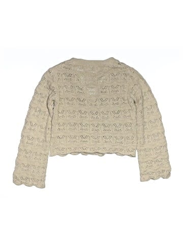 Cynthia Rowley Cardigan (view 2)