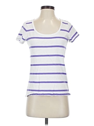 Ralph Lauren Sport Short Sleeve T-Shirt (view 1)