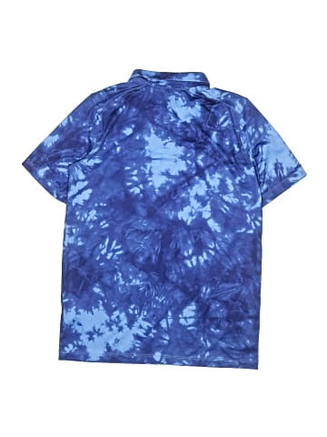 Nike Short Sleeve Polo (view 2)