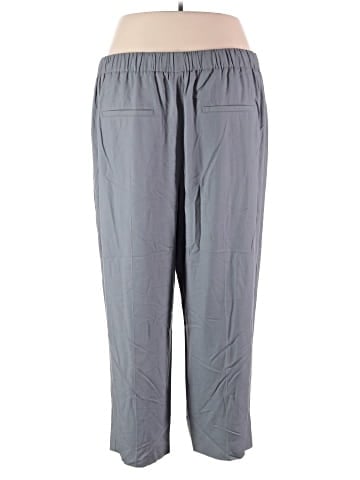 Vince. Casual Pants (view 2)