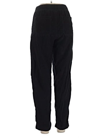 Old Navy Casual Pants (view 2)