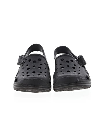 Cat & Jack Clogs (view 2)