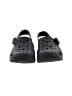 Cat & Jack Black Clogs Size 10 (kids) - photo 2
