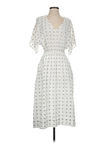 Lou & Grey Casual Dress (view 1)