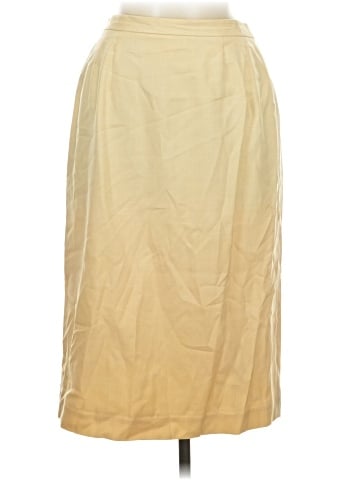 Worthington Formal Skirt (view 1)
