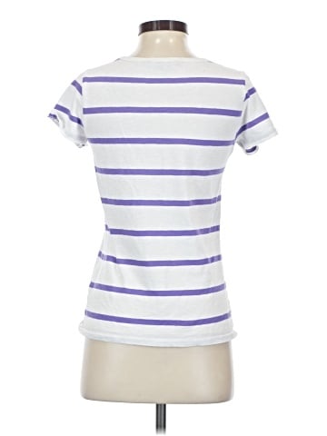 Ralph Lauren Sport Short Sleeve T-Shirt (view 2)