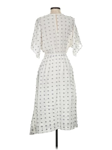 Lou & Grey Casual Dress (view 2)