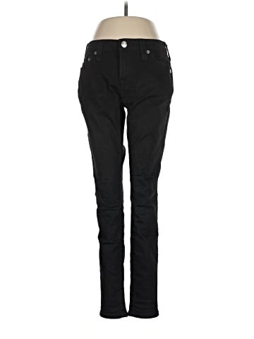 True Religion Jeans (view 1)
