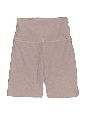 Beyond Yoga Athletic Shorts (view 1)