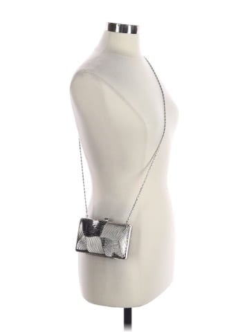 Nordstrom Clutch (view 2)