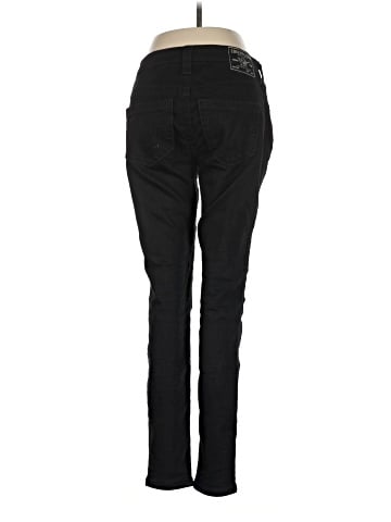 True Religion Jeans (view 2)