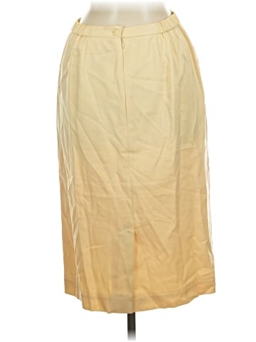 Worthington Formal Skirt (view 2)